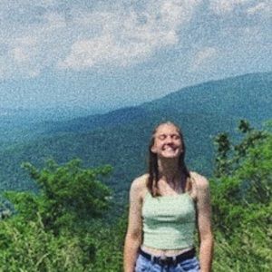 Meet your Posher, Kk